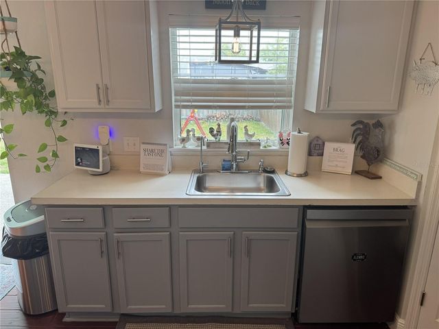 1166 BALFOUR DRIVE, Deltona, FL 32725