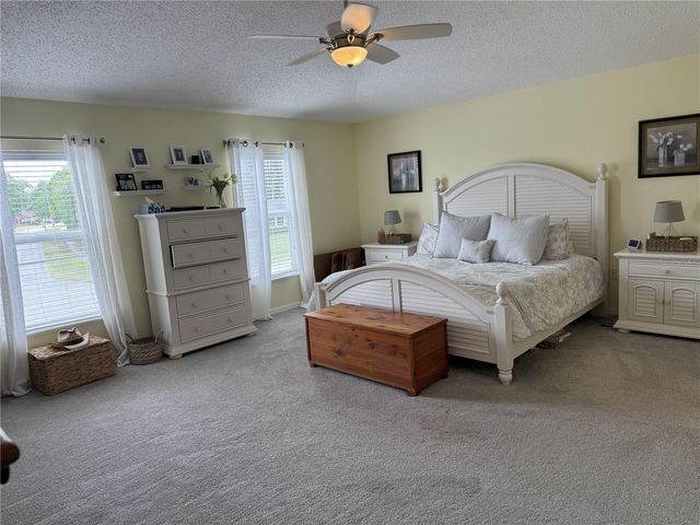 1166 BALFOUR DRIVE, Deltona, FL 32725