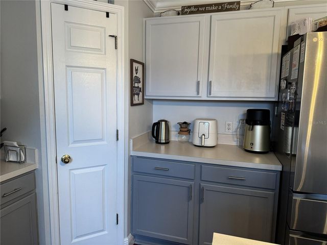 1166 BALFOUR DRIVE, Deltona, FL 32725