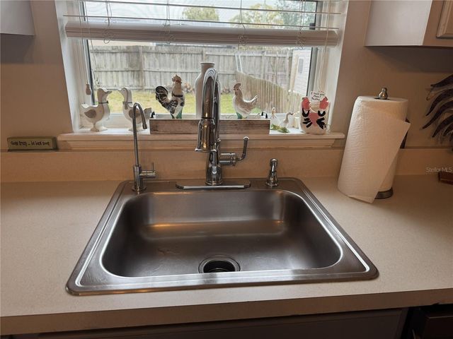 1166 BALFOUR DRIVE, Deltona, FL 32725