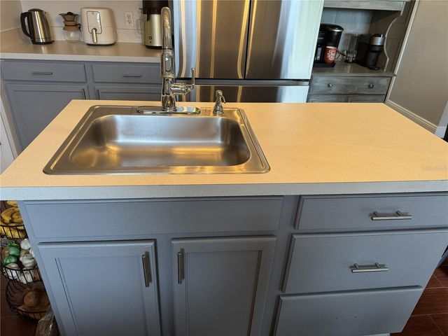 1166 BALFOUR DRIVE, Deltona, FL 32725