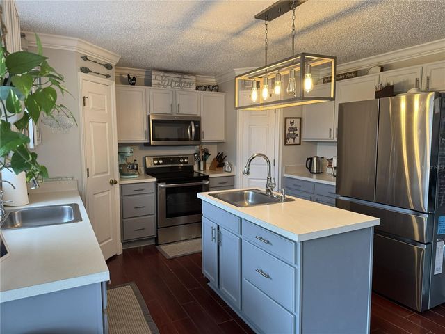 1166 BALFOUR DRIVE, Deltona, FL 32725