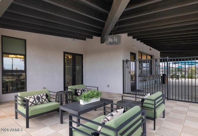 15887 W COTTONTAIL Lane, Surprise, AZ 85387