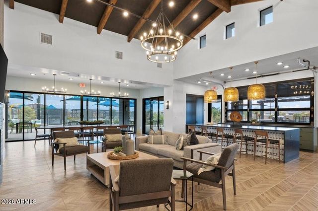 15887 W COTTONTAIL Lane, Surprise, AZ 85387