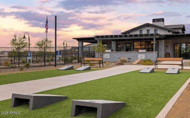 15887 W COTTONTAIL Lane, Surprise, AZ 85387