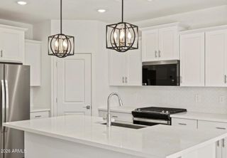 15887 W COTTONTAIL Lane, Surprise, AZ 85387