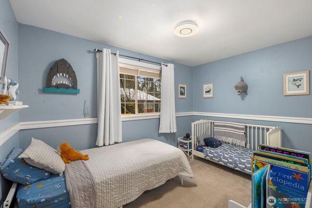 22828 Upper Dorre Don Way SE, Maple Valley, WA 98038