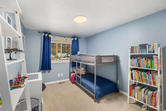 22828 Upper Dorre Don Way SE, Maple Valley, WA 98038