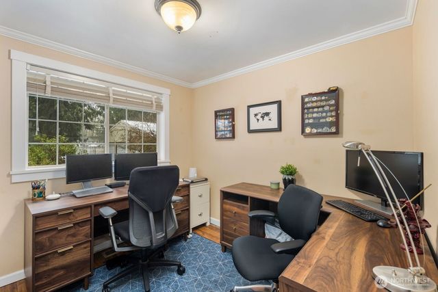 22828 Upper Dorre Don Way SE, Maple Valley, WA 98038