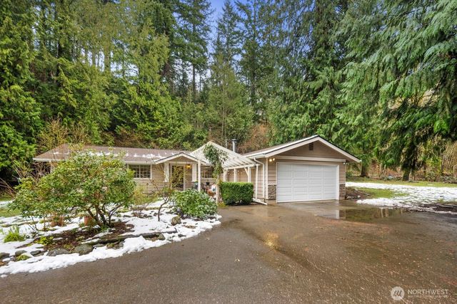 22828 Upper Dorre Don Way SE, Maple Valley, WA 98038