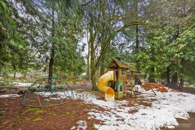 22828 Upper Dorre Don Way SE, Maple Valley, WA 98038