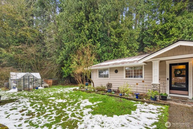 22828 Upper Dorre Don Way SE, Maple Valley, WA 98038