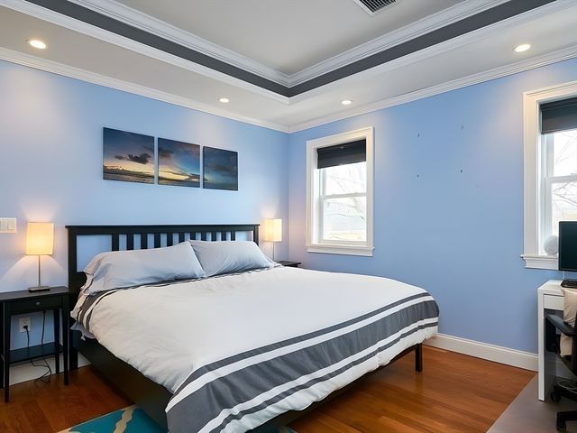 2 Michael Street, Arlington, MA 02474