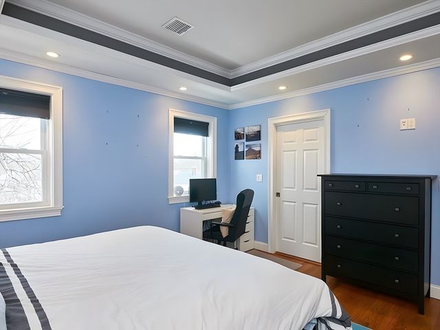2 Michael Street, Arlington, MA 02474