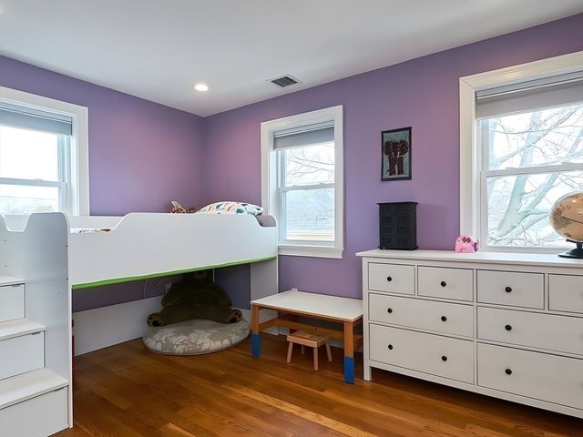 2 Michael Street, Arlington, MA 02474