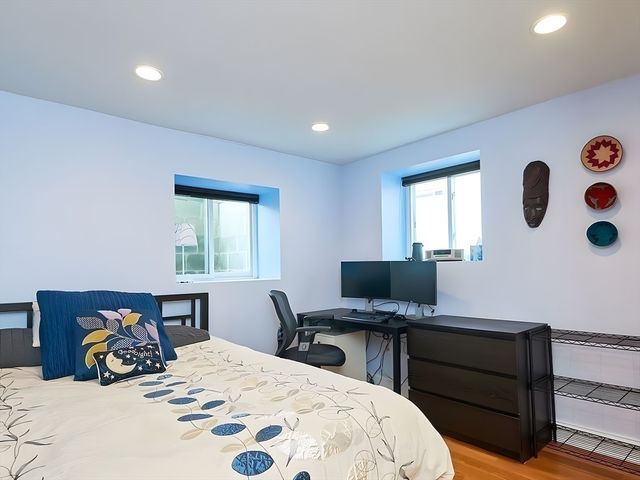 2 Michael Street, Arlington, MA 02474