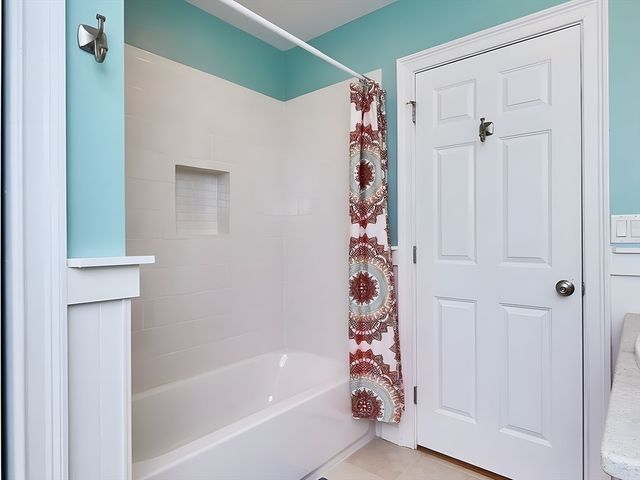 2 Michael Street, Arlington, MA 02474
