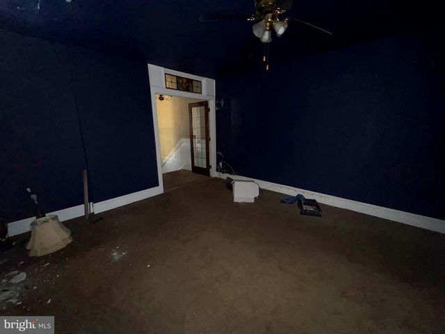 182 BRUNSWICK AVE, Trenton, NJ 08618