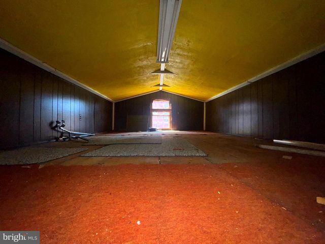 182 BRUNSWICK AVE, Trenton, NJ 08618