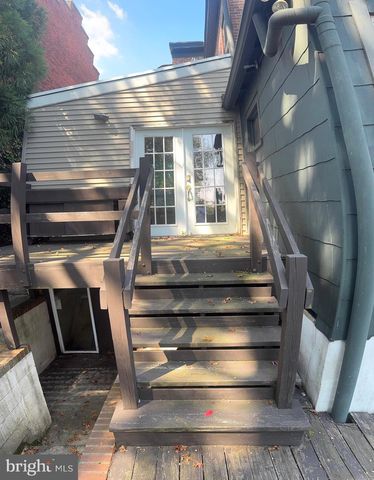 182 BRUNSWICK AVE, Trenton, NJ 08618