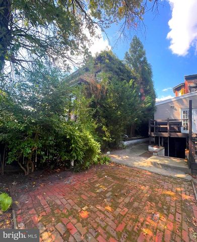 182 BRUNSWICK AVE, Trenton, NJ 08618