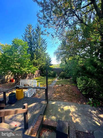 182 BRUNSWICK AVE, Trenton, NJ 08618