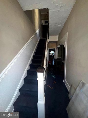 182 BRUNSWICK AVE, Trenton, NJ 08618