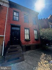 182 BRUNSWICK AVE, Trenton, NJ 08618