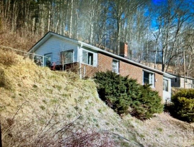10200 US 23 Highway, Mars Hill, NC 28754