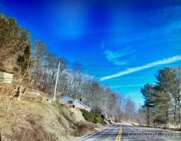 10200 US 23 Highway, Mars Hill, NC 28754
