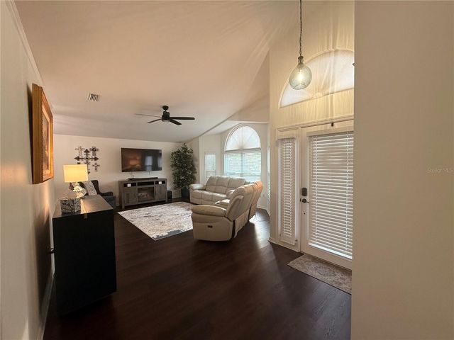6060 CONDOR DRIVE, Lakeland, FL 33809