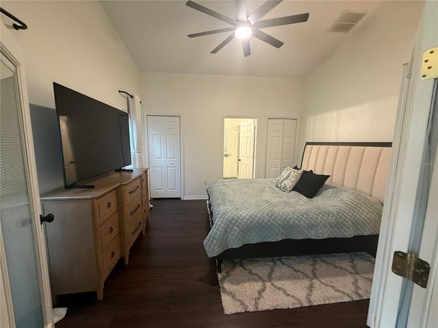 6060 CONDOR DRIVE, Lakeland, FL 33809