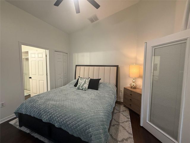 6060 CONDOR DRIVE, Lakeland, FL 33809