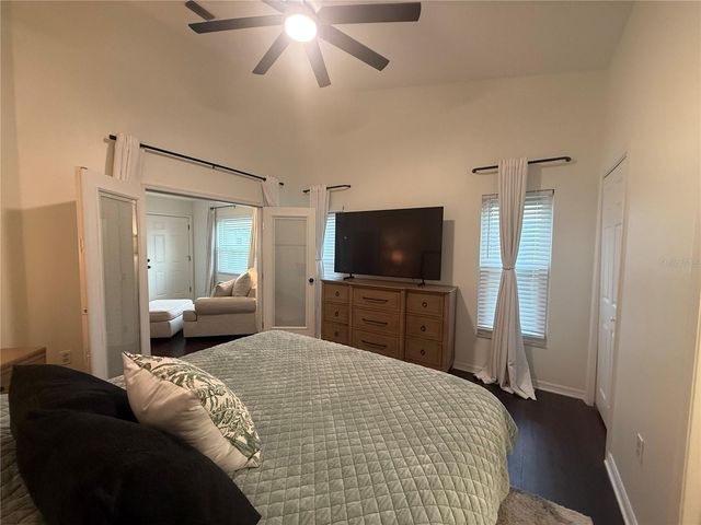 6060 CONDOR DRIVE, Lakeland, FL 33809