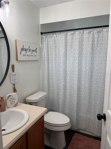6060 CONDOR DRIVE, Lakeland, FL 33809