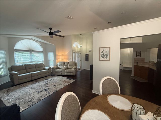 6060 CONDOR DRIVE, Lakeland, FL 33809