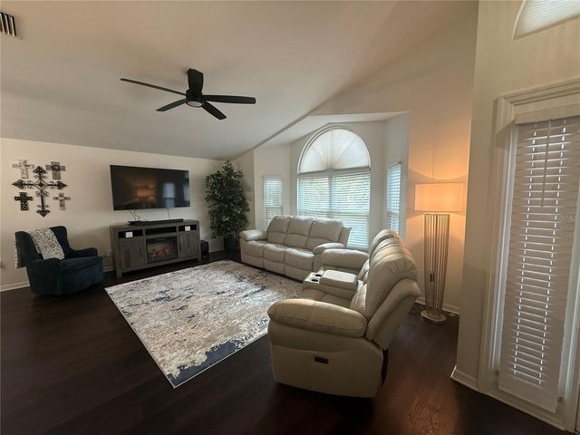 6060 CONDOR DRIVE, Lakeland, FL 33809