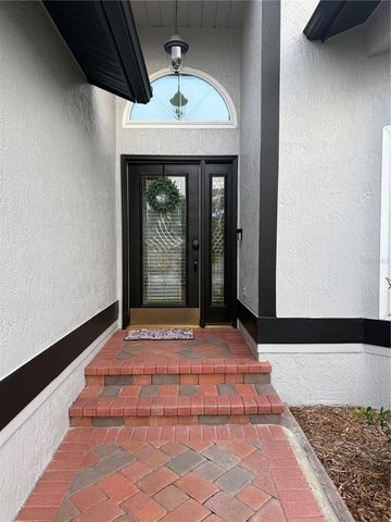 6060 CONDOR DRIVE, Lakeland, FL 33809