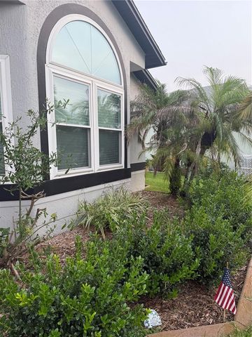 6060 CONDOR DRIVE, Lakeland, FL 33809