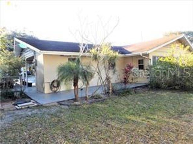 3621 MCINTOSH ROAD, Sarasota, FL 34232
