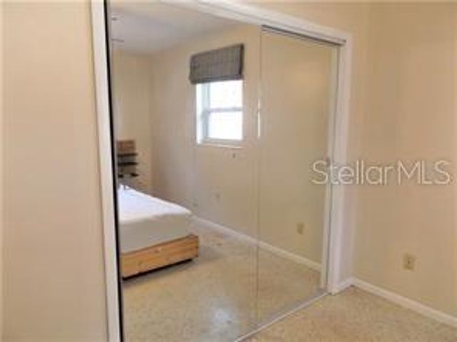 3621 MCINTOSH ROAD, Sarasota, FL 34232