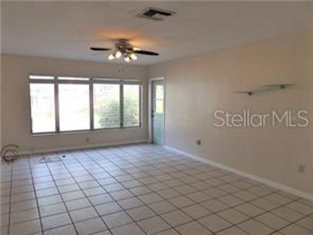 3621 MCINTOSH ROAD, Sarasota, FL 34232