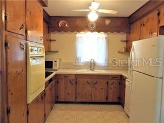3621 MCINTOSH ROAD, Sarasota, FL 34232