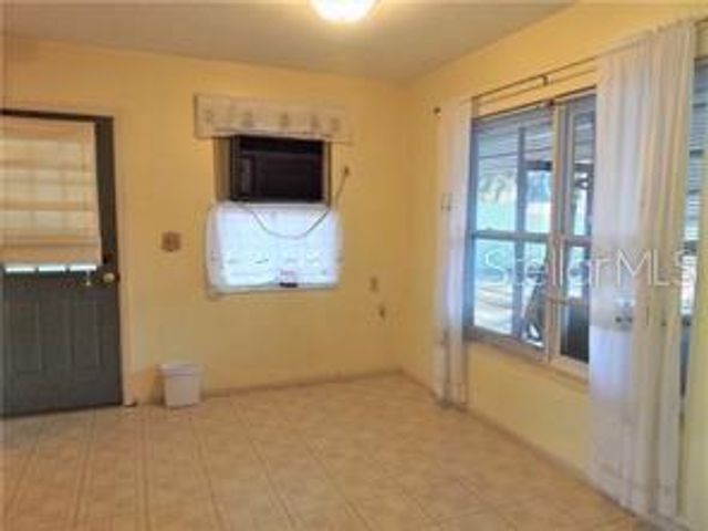 3621 MCINTOSH ROAD, Sarasota, FL 34232