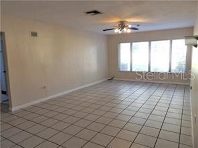 3621 MCINTOSH ROAD, Sarasota, FL 34232