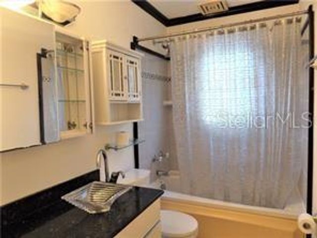 3621 MCINTOSH ROAD, Sarasota, FL 34232