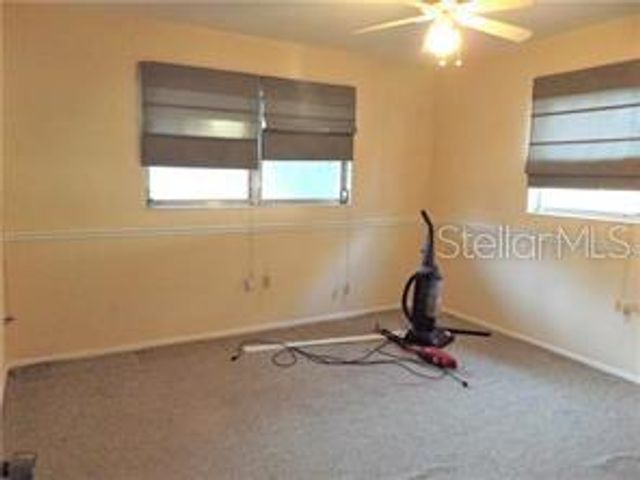 3621 MCINTOSH ROAD, Sarasota, FL 34232