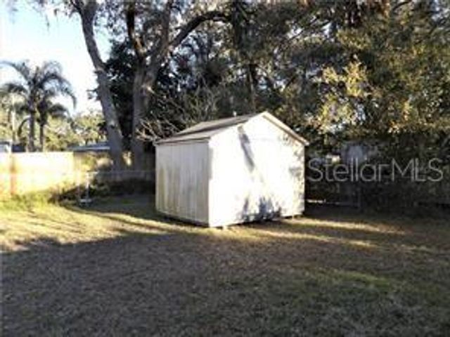 3621 MCINTOSH ROAD, Sarasota, FL 34232