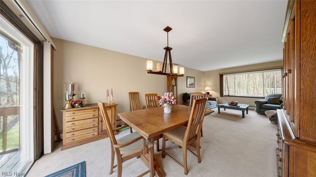 9690 Kinsman Road, Novelty, OH 44072