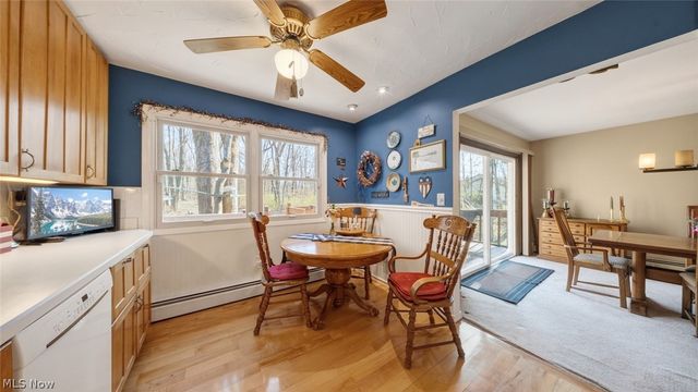 9690 Kinsman Road, Novelty, OH 44072